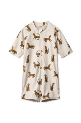 Plavky - dětský kostým Liewood