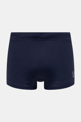 Plavky EA7 Emporio Armani