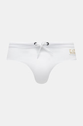 Plavky EA7 Emporio Armani