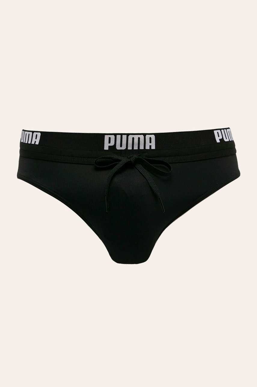 Plavky Puma