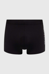 Plavky Tommy Hilfiger