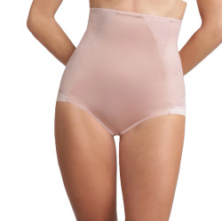 PLAYTEX PERFECT WAISTLINER kalhotky