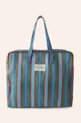 Plážová taška Calma House Berlin