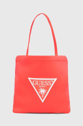 Plážová taška Guess