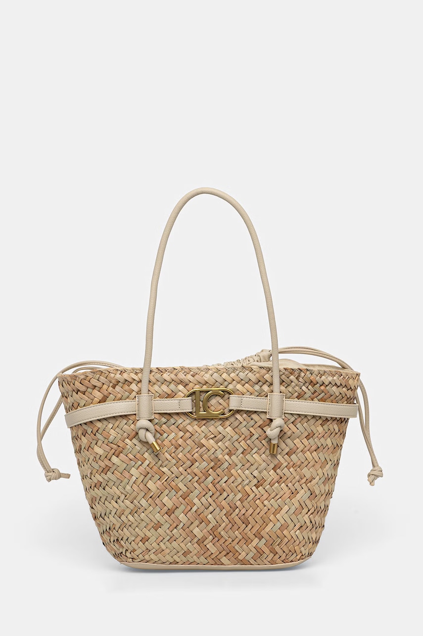 Plážová taška Lola Casademunt