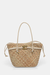 Plážová taška Lola Casademunt