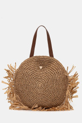 Plážová taška Twinset