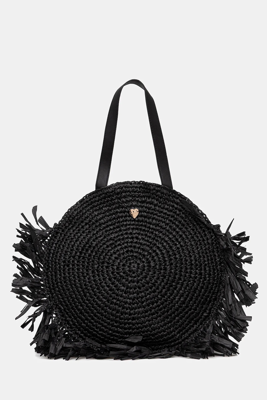 Plážová taška Twinset