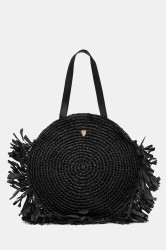 Plážová taška Twinset