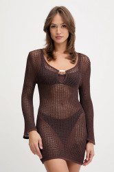 Plážové šaty Melissa Odabash