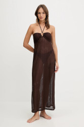 Plážové šaty Melissa Odabash