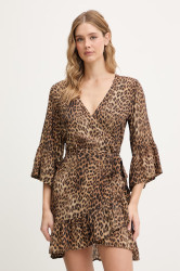 Plážové šaty Melissa Odabash