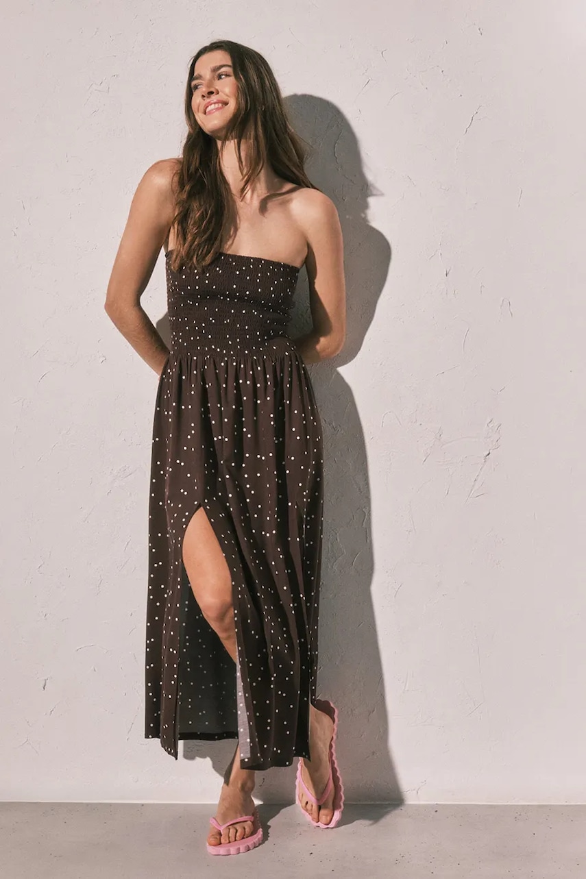 Plážové šaty women'secret