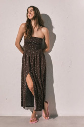 Plážové šaty women'secret