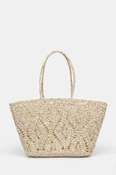 Plážový koš Answear.LAB