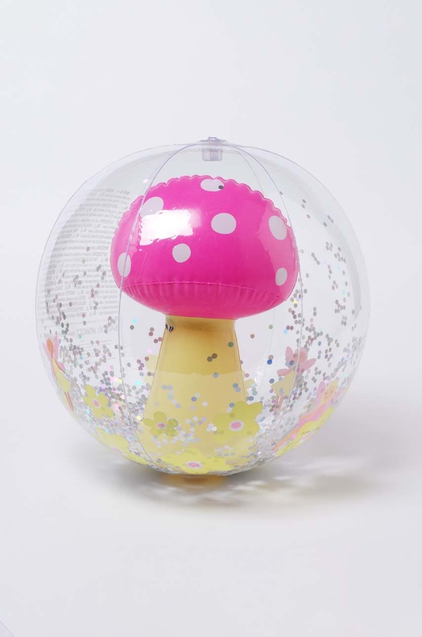 Plážový míč SunnyLife Mima the Fairy