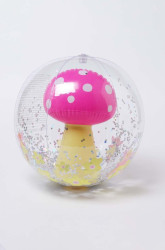 Plážový míč SunnyLife Mima the Fairy