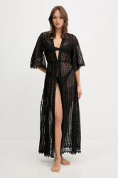 Plážový přehoz Melissa Odabash