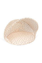 Plážový stan Konges Sløjd BEACH TENT POP UP ANTI UV 50+