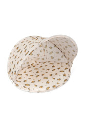 Plážový stan Konges Sløjd MINI BEACH TENT POP UP UV50+