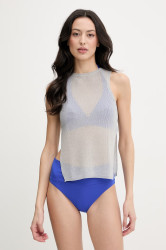 Plážový top Bond Eye