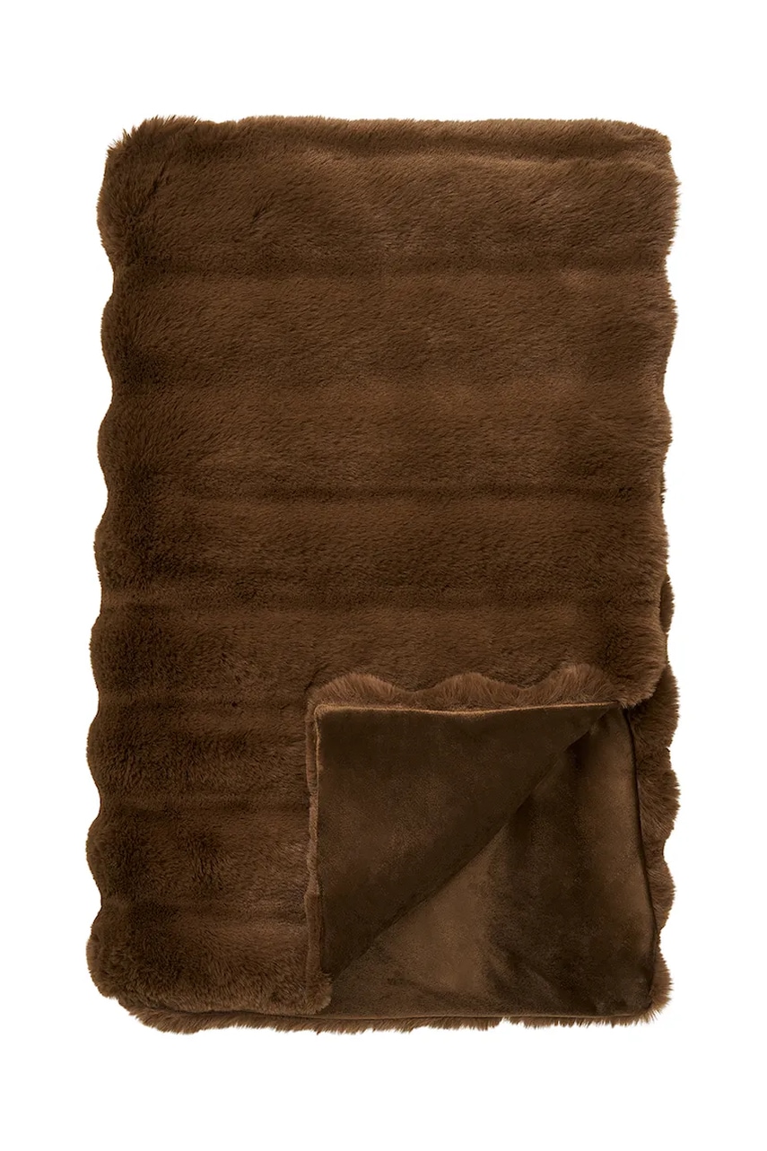 Pléd House Nordic Galena 130 x 180 cm