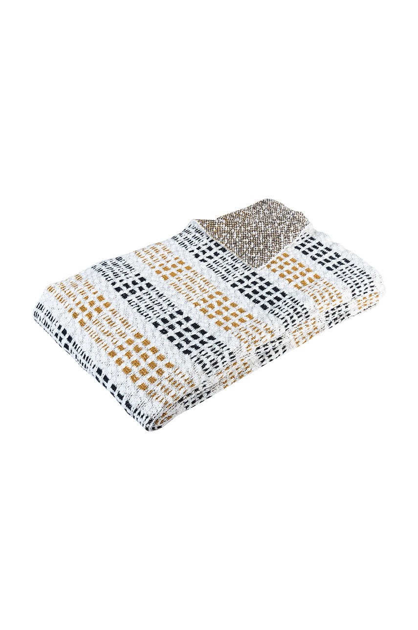 Pléd Hübsch Feel 130 x 200 cm