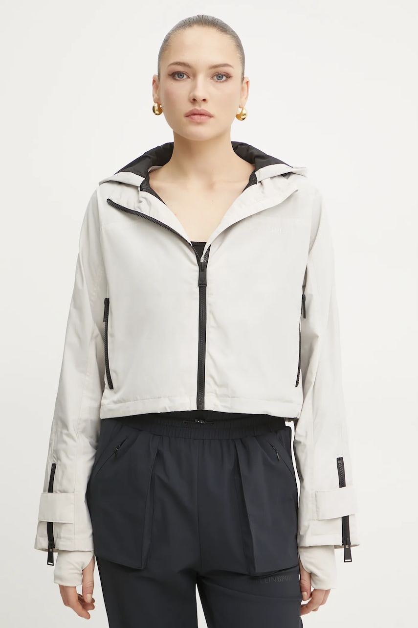 Plein Sport  Bunda