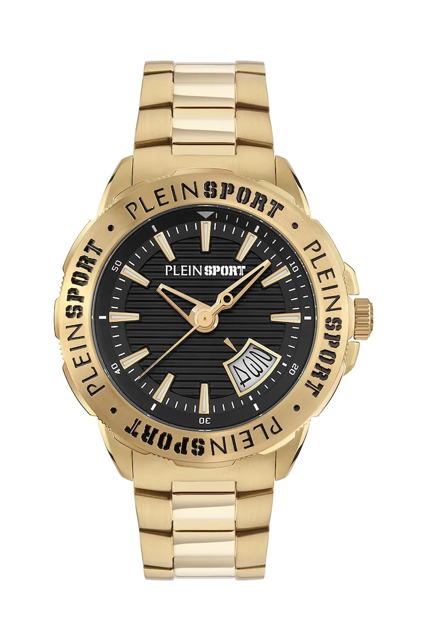 Plein Sport  Hodinky