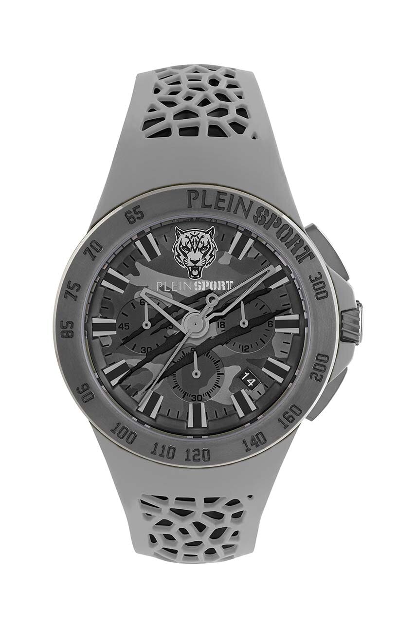 Plein Sport  Hodinky