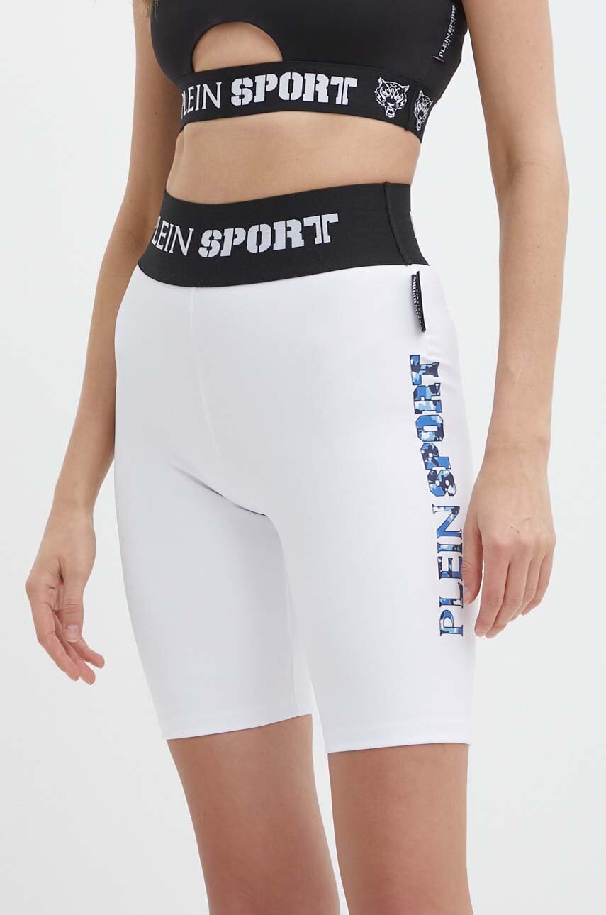 Plein Sport  Kraťasy