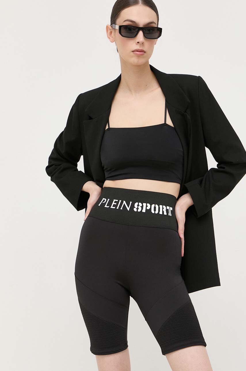 Plein Sport  Kraťasy
