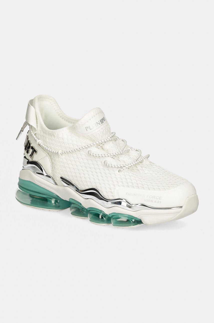Plein Sport  Tenisky  Falcon Gen. 2.0