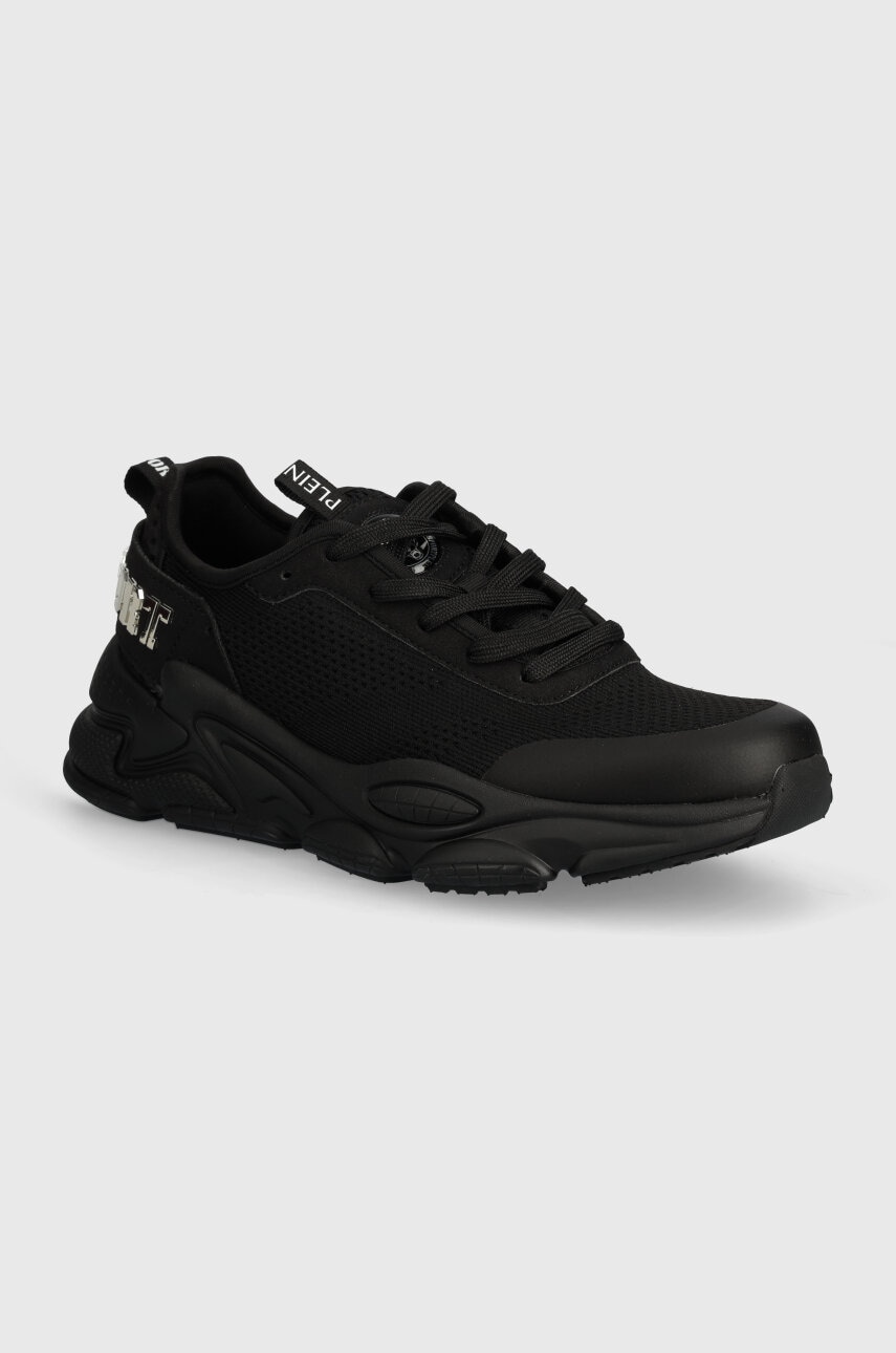 Plein Sport  Tenisky  Lo-Top Sneakers