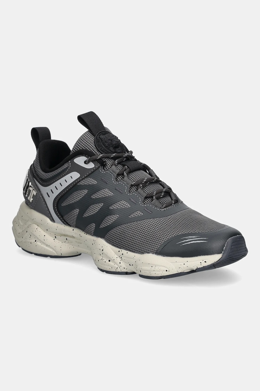 Plein Sport  Tenisky  Venom Striker Gen.X.05