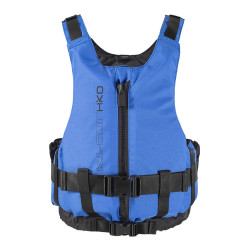 Plovací vesta Hiko K-Tour PFD Blue S/M