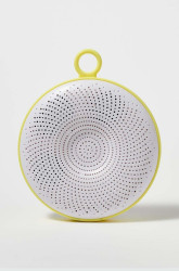 Plovoucí reproduktor SunnyLife Floating Summer Sounds