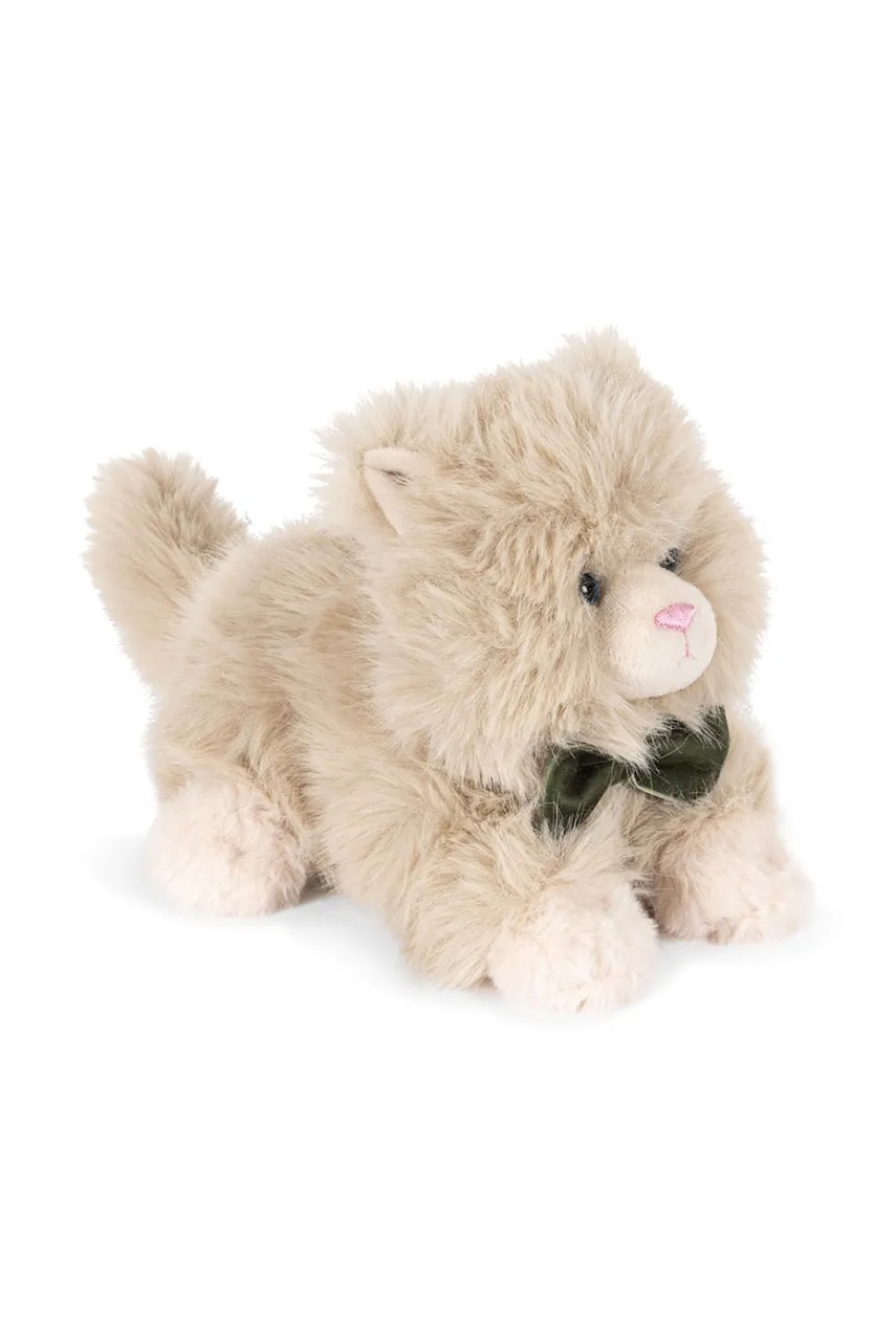 Plyšová hračka Konges Sløjd PILOU KITTY