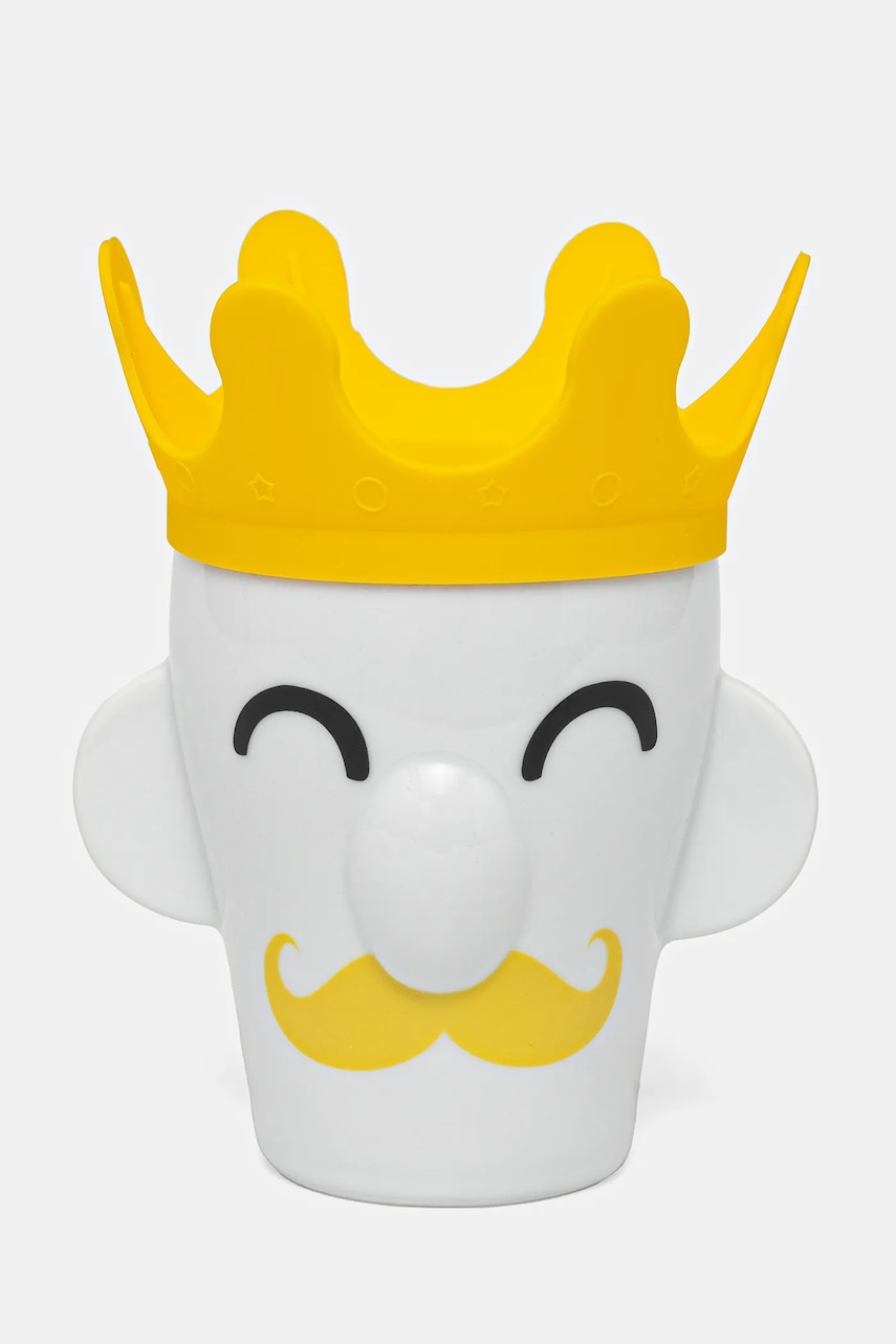 PO:  Šálek s víčkem  Król 200 ml