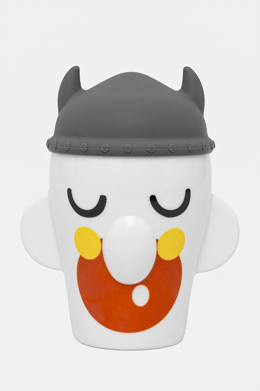 PO:  Šálek s víčkem  Wiking 200 ml
