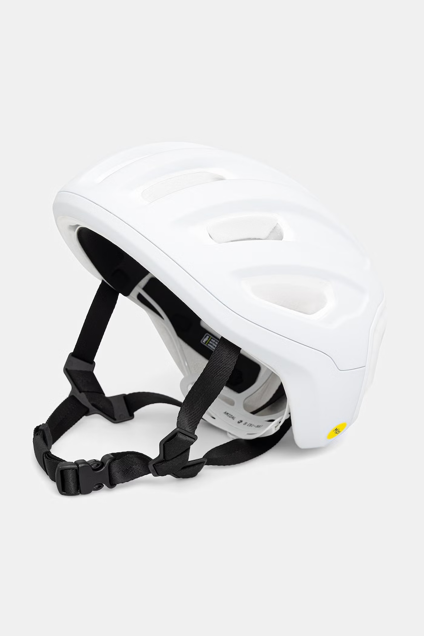 POC  cyklistická helma Amidal