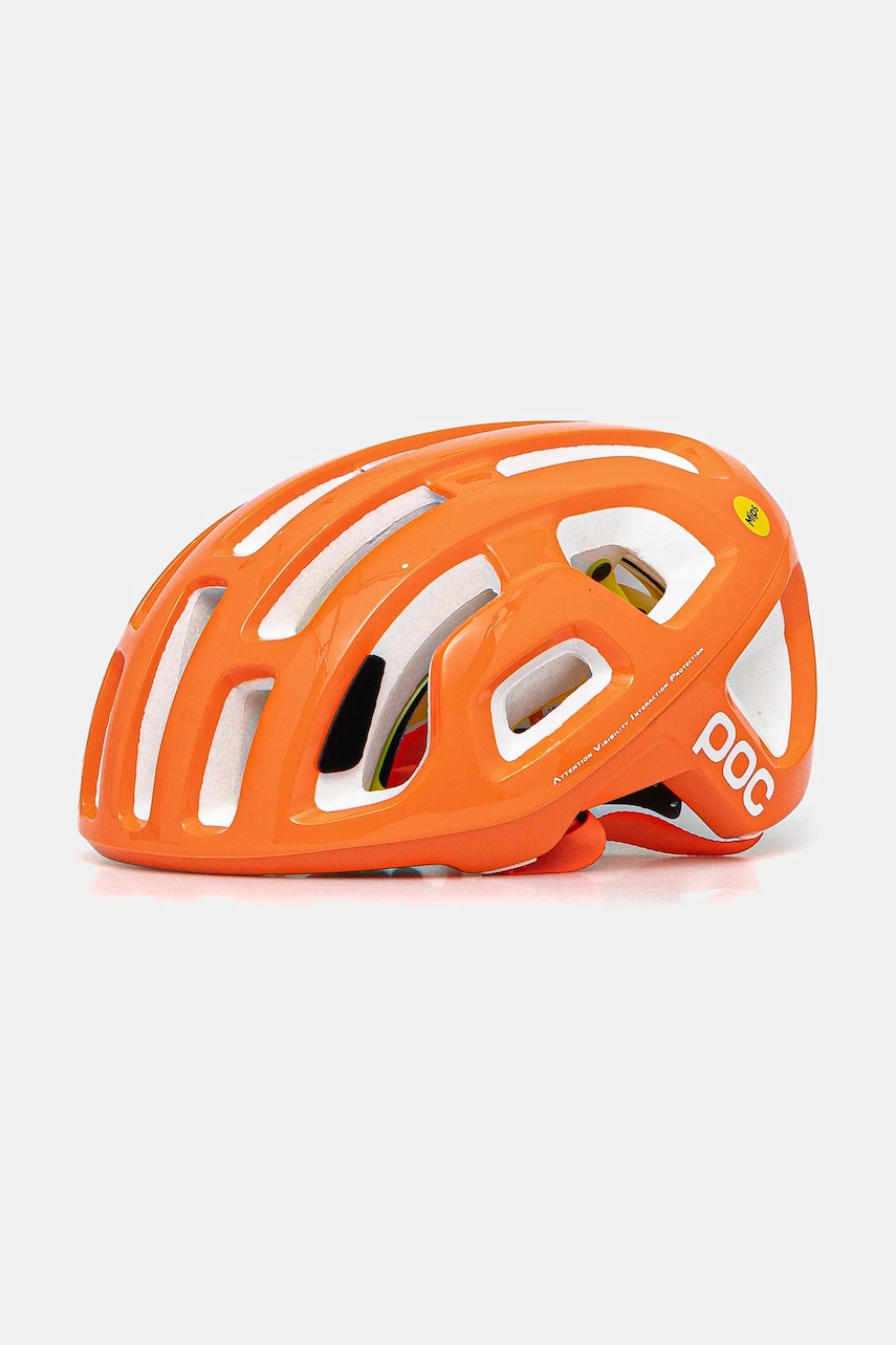 POC  Cyklistická helma  Octal MIPS