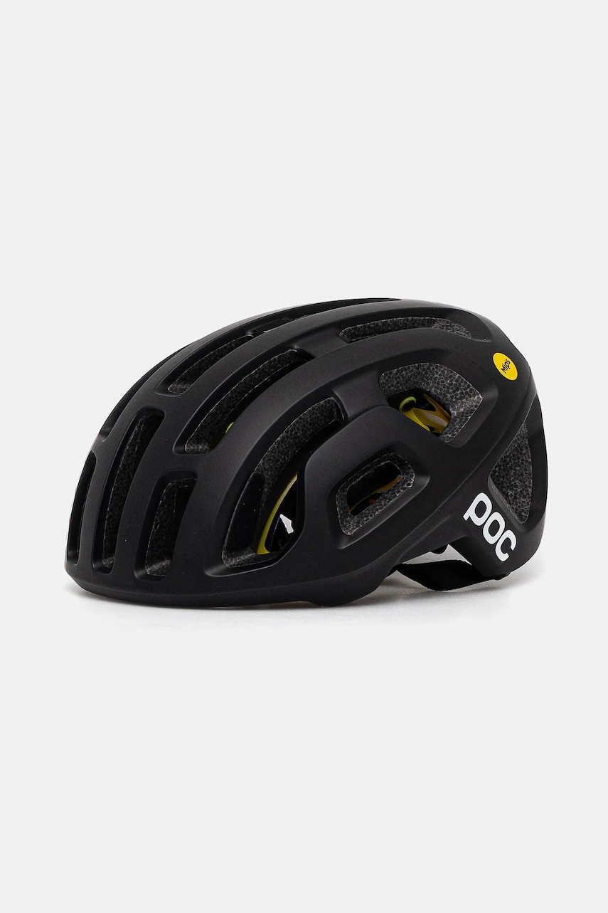 POC  Cyklistická helma  Octal MIPS