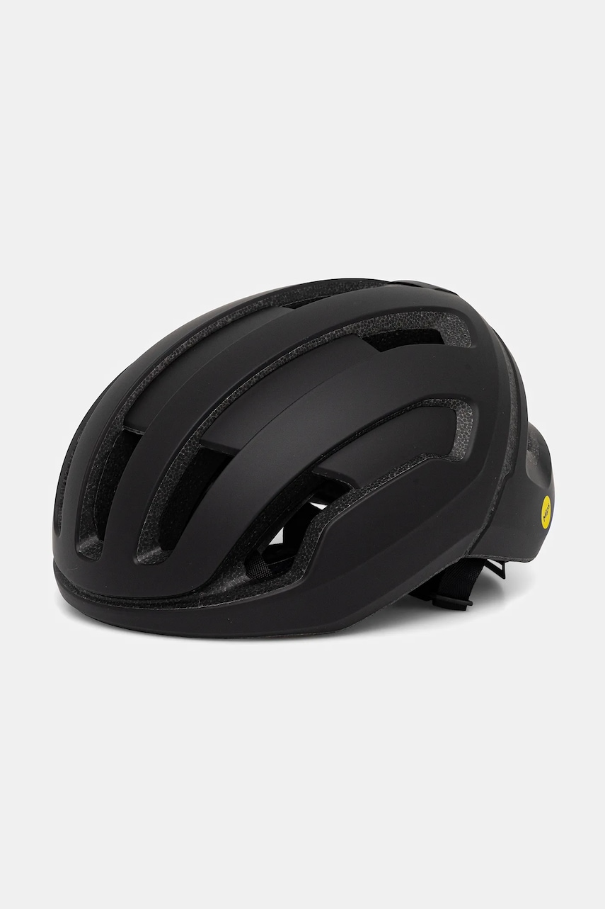 POC  cyklistická helma Omne Air MIPS