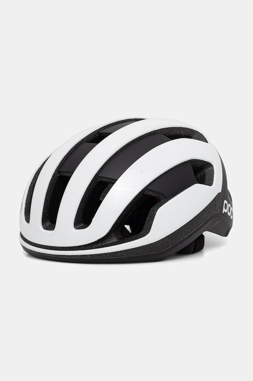 POC  cyklistická helma Omne Lite