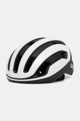 POC  cyklistická helma Omne Lite