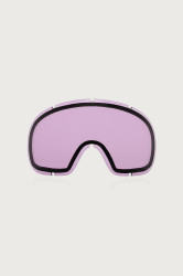 POC  Fovea Mid Race Lens