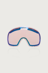POC  Fovea Mid Race Lens