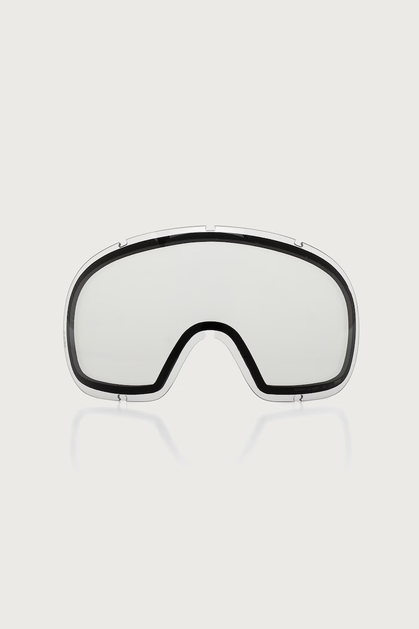 POC  Fovea Mid Race Lens