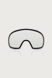 POC  Fovea Mid Race Lens
